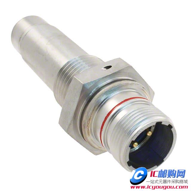 c鿴3000 00460029DƬ