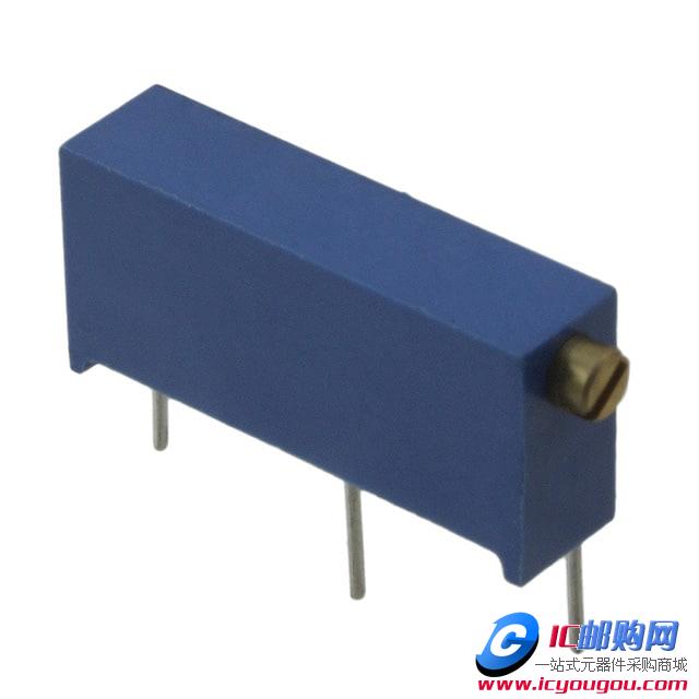 3009P-1-100DƬ