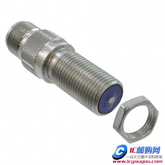 c鿴3010ANDƬ