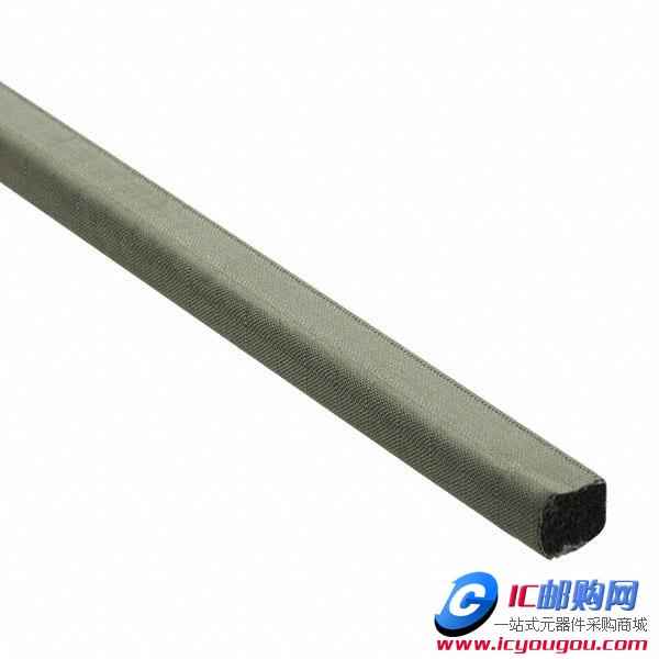 c鿴3020605DƬ