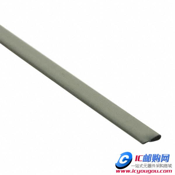 c鿴3020702DƬ
