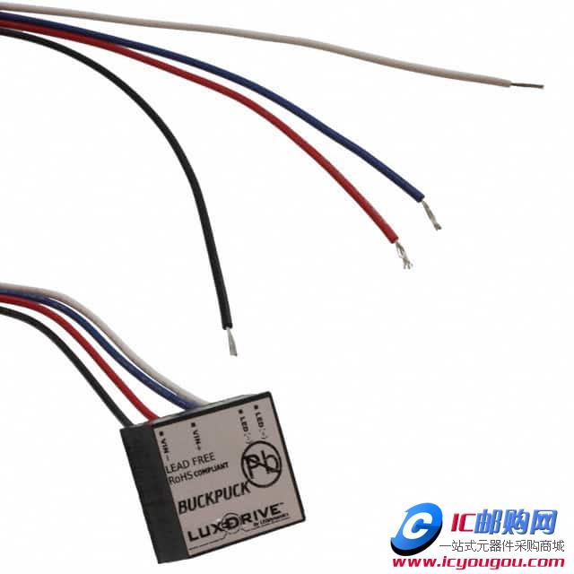 c鿴3023-D-N-1000DƬ