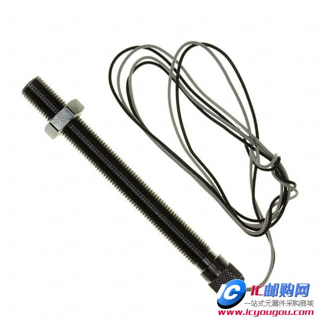 c鿴3025A35DƬ