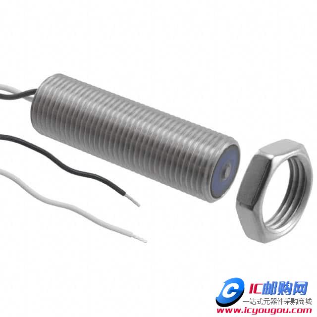 c(din)鿴3030S20DƬ