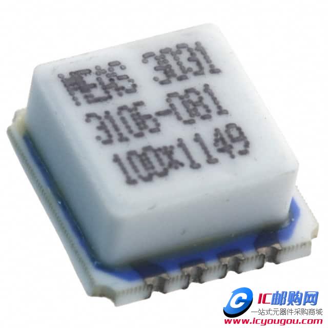 c(din)鿴3031-100DƬ