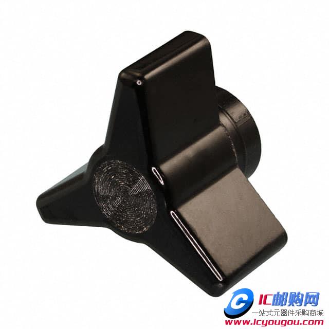 c鿴3035KHDƬ
