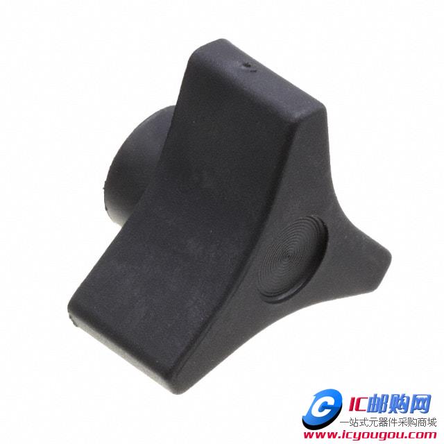 c鿴3036ARDƬ