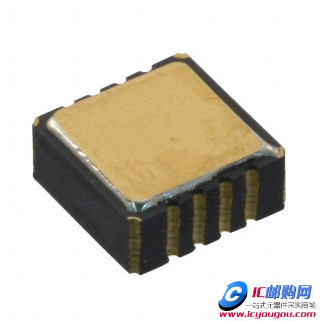 c鿴3038-0050DƬ