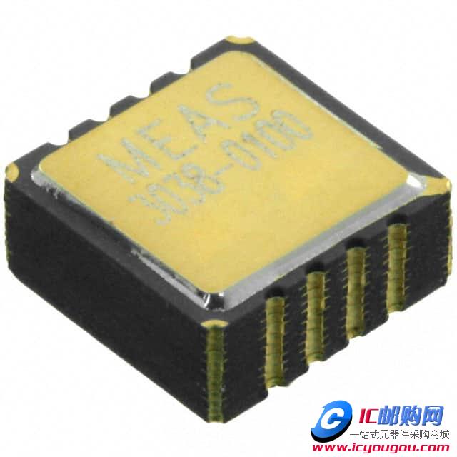 c鿴3038-0100DƬ