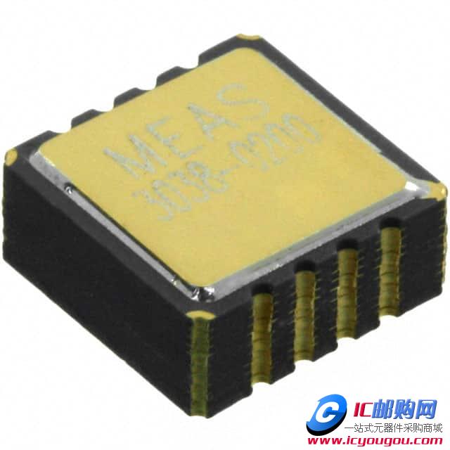 c鿴3038-0200DƬ