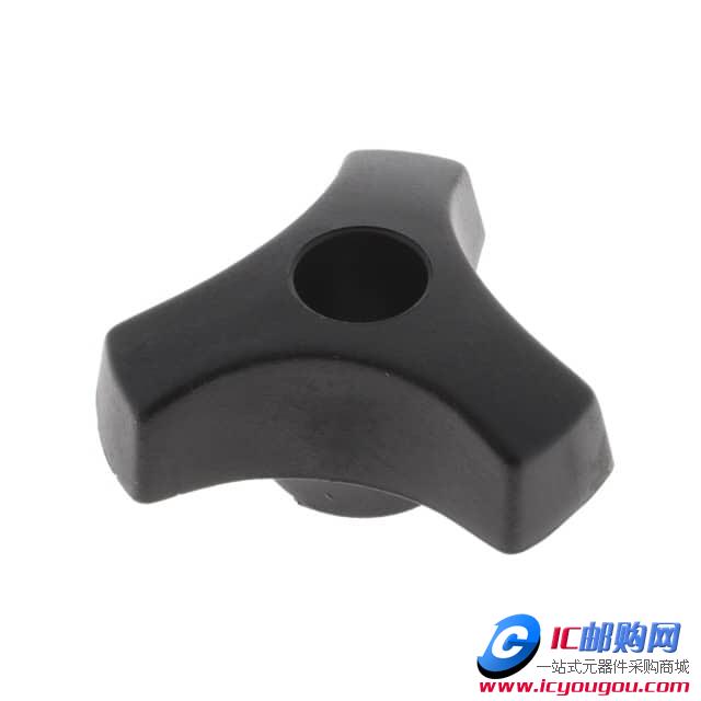 c鿴3038-BDƬ