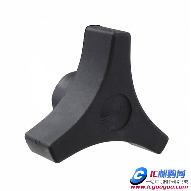c鿴3041BEDƬ