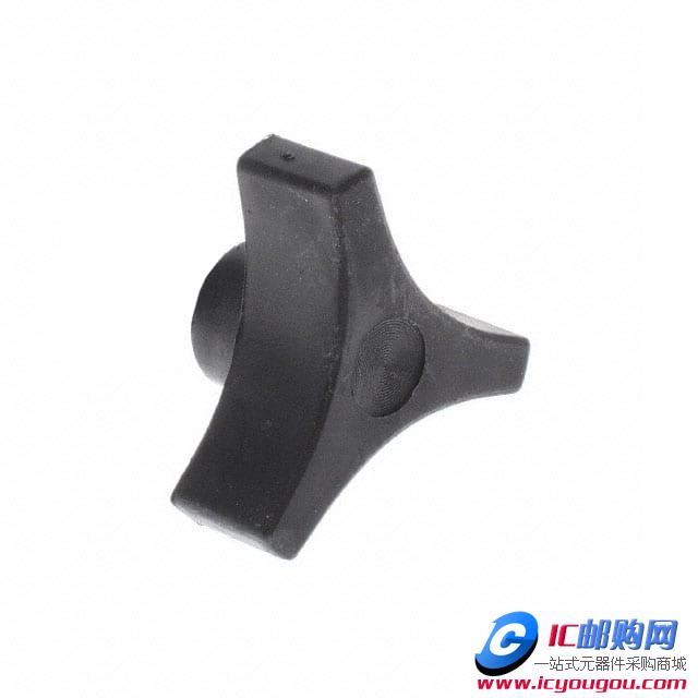 c鿴3041BHDƬ