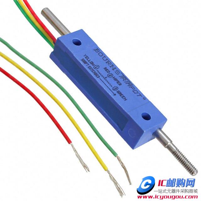 3048L-4-502DƬ