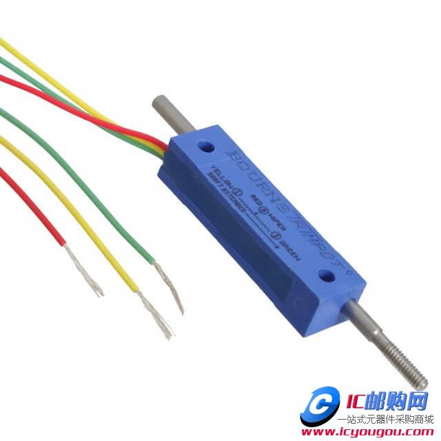 c鿴3048L-5-103DƬ