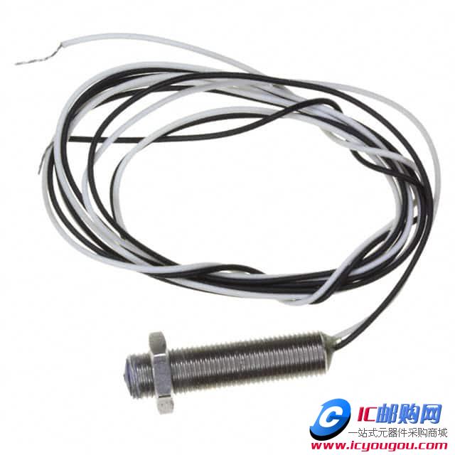 c鿴3050S10DƬ