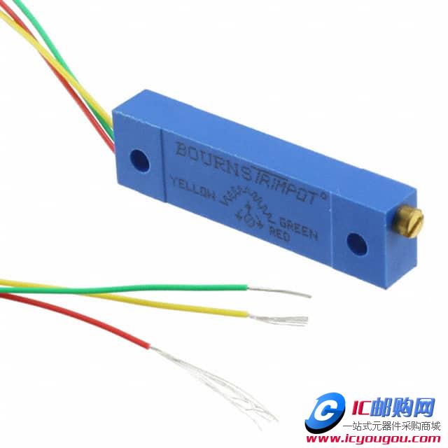 3057L-1-100DƬ