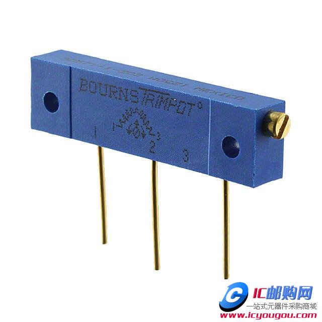 3057P-1-100DƬ