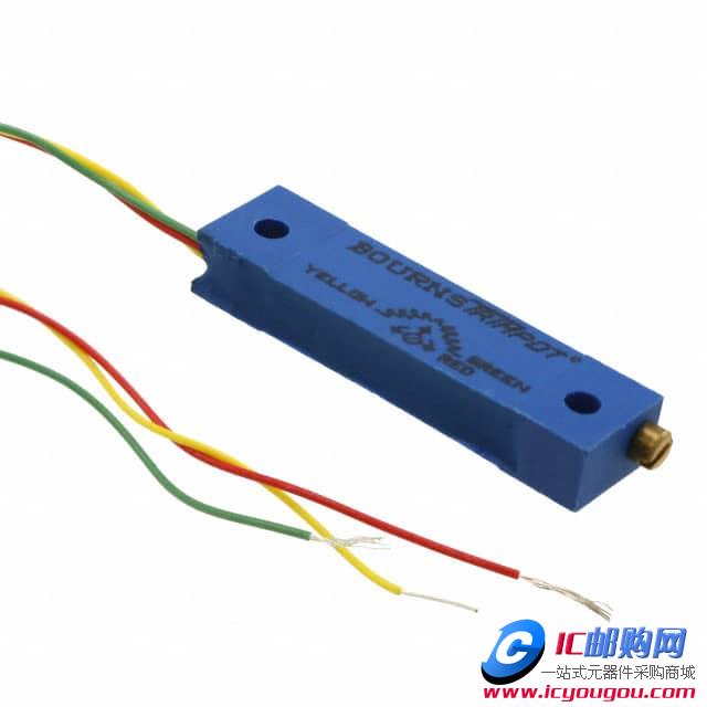 3059L-1-101DƬ