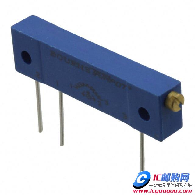 3059P-1-100DƬ