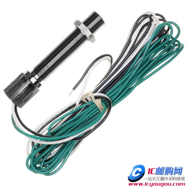 c鿴3070A35DƬ