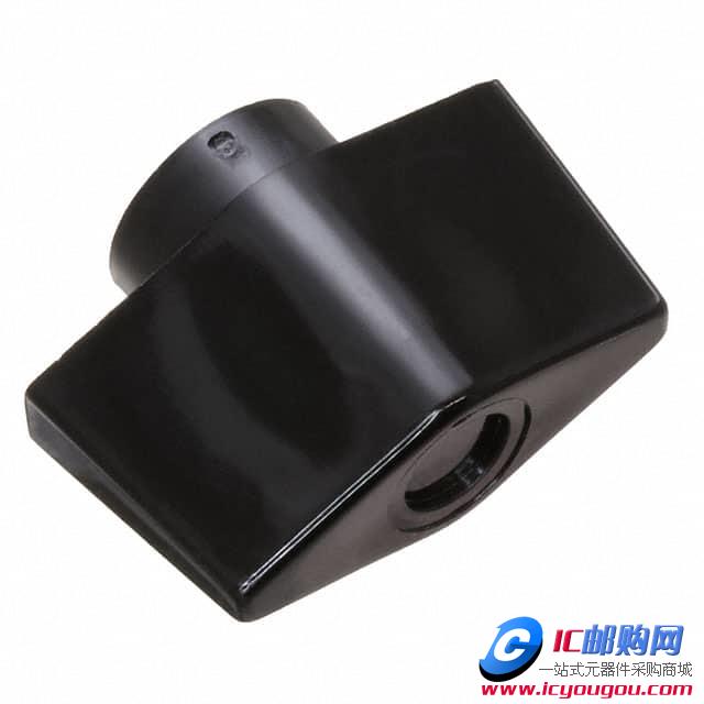 c鿴3087ASDƬ