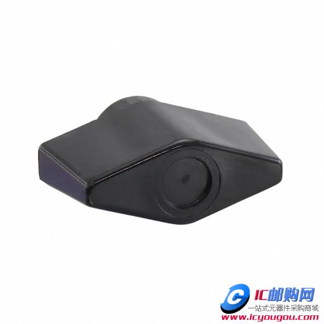 c鿴3087ATDƬ