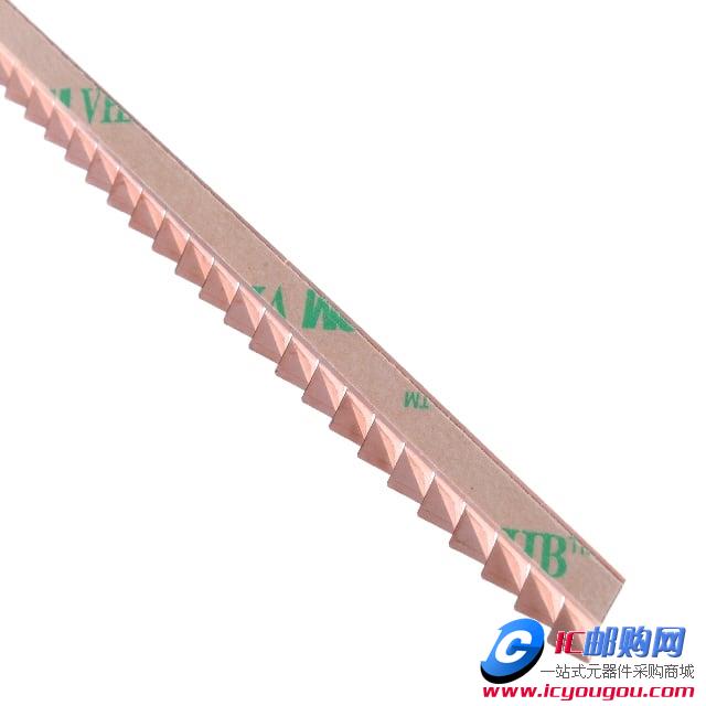 c鿴30B03-BFA024000TDƬ