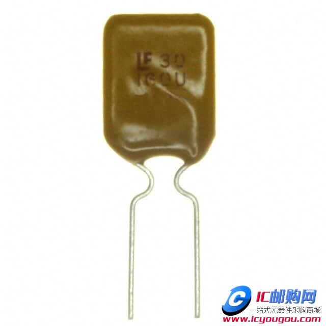 c鿴30R160UPRDƬ