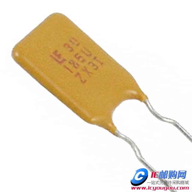 c鿴30R185UPRDƬ
