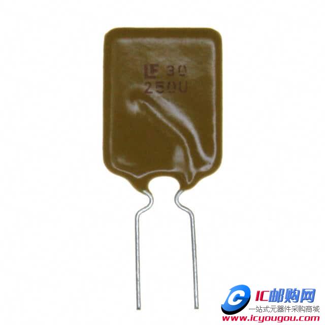 c鿴30R250UPRDƬ