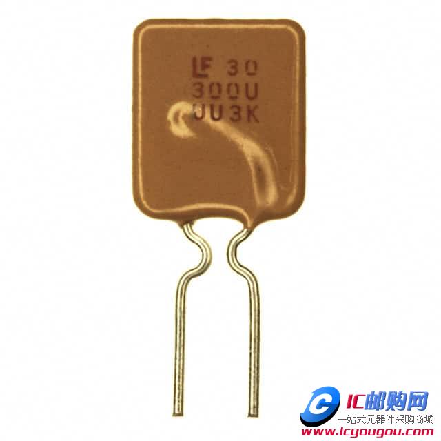 c鿴30R300UPRDƬ