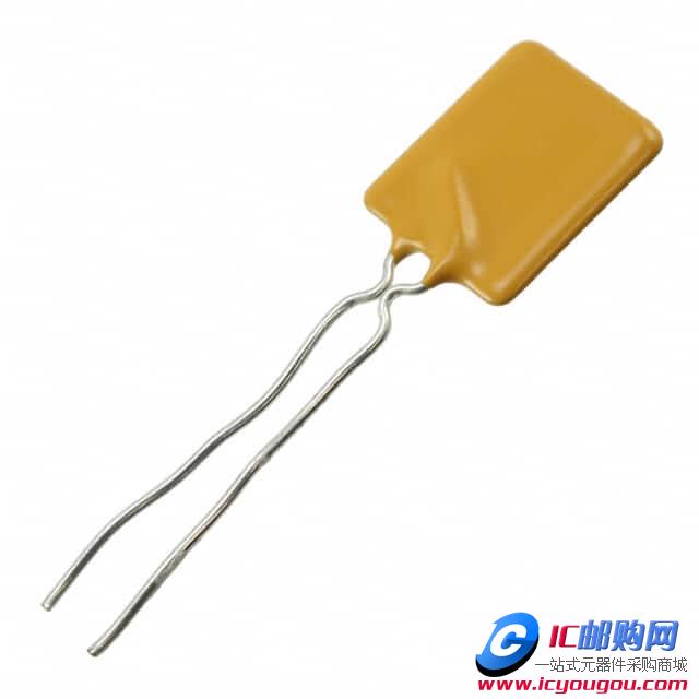 c鿴30R400UFDƬ