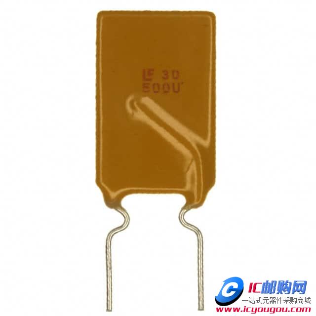 c鿴30R500UMRDƬ