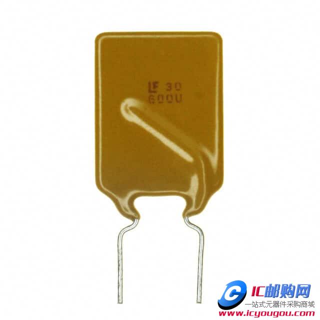 c鿴30R600UMRDƬ