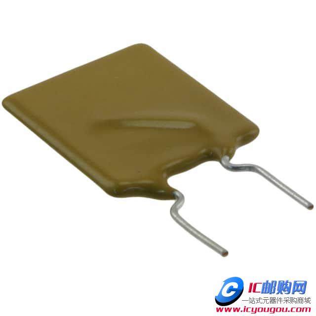 c鿴30R700UFDƬ