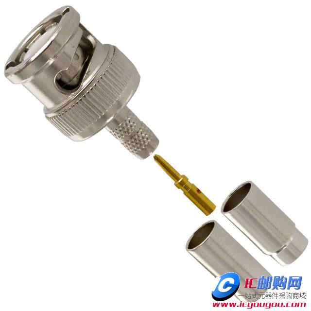 31-5800DƬ