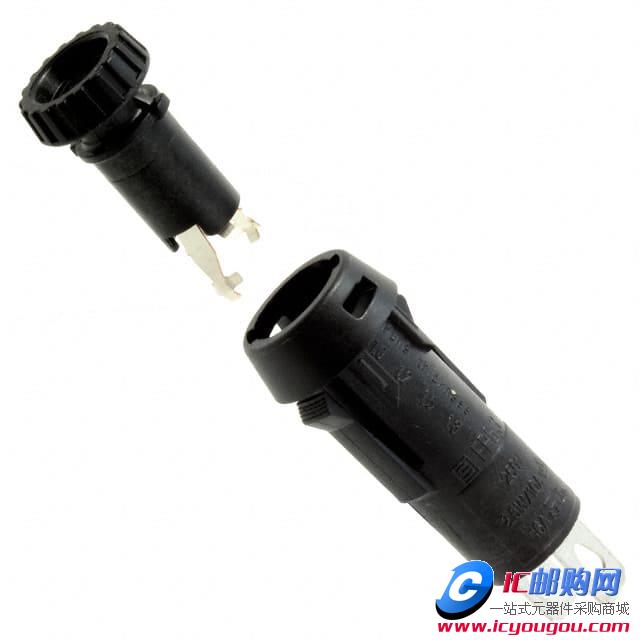 c鿴3101.0035DƬ