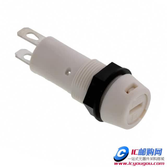 c鿴3101.0011DƬ