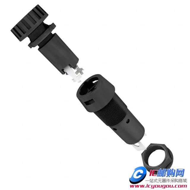 c(din)鿴3101.001DƬ