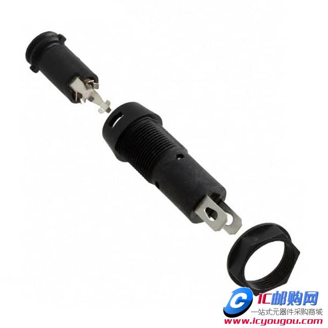 c(din)鿴3101.002DƬ