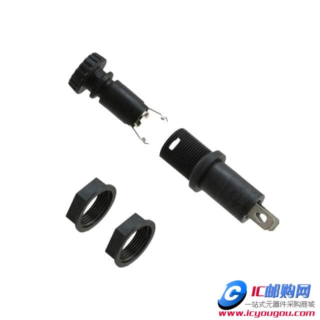c鿴3101.0025DƬ