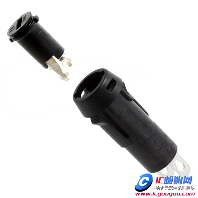 c鿴3101.003DƬ