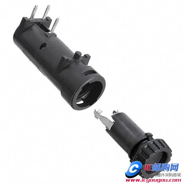 c鿴3101.0055DƬ