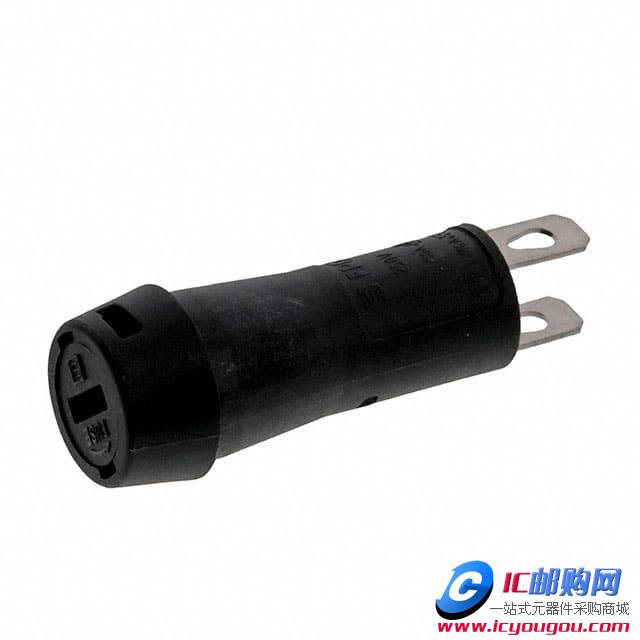 c鿴3101.006DƬ