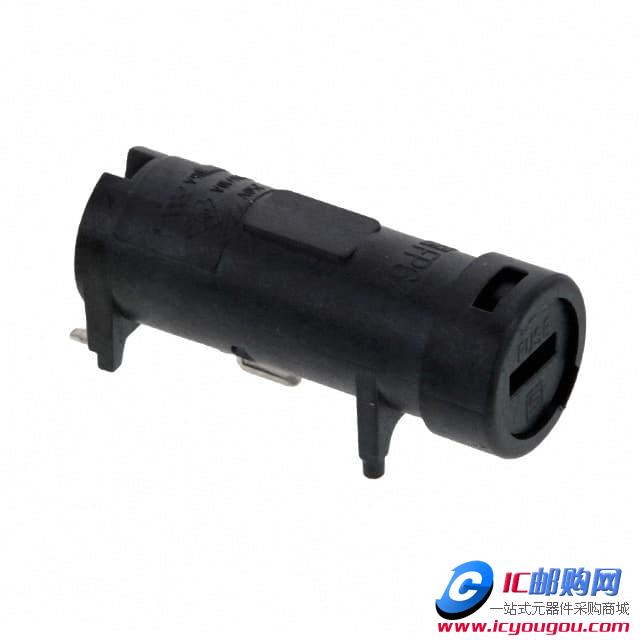 c鿴3101.0071DƬ