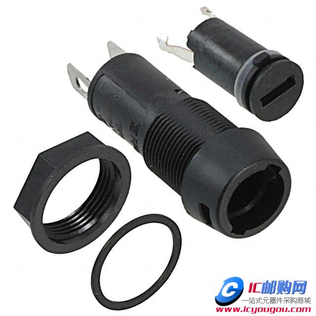 c鿴3101.011DƬ