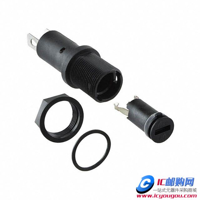 c鿴3101.012DƬ