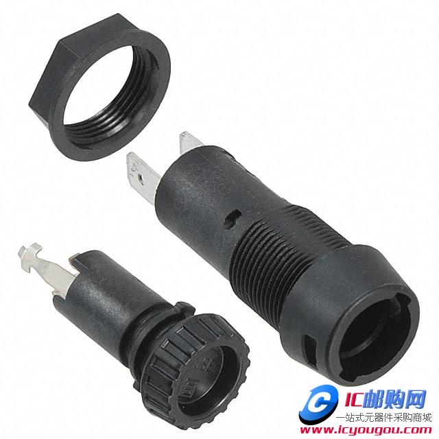 c鿴3101.0215DƬ