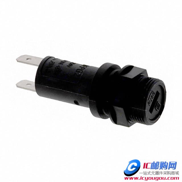 c鿴3101.022DƬ
